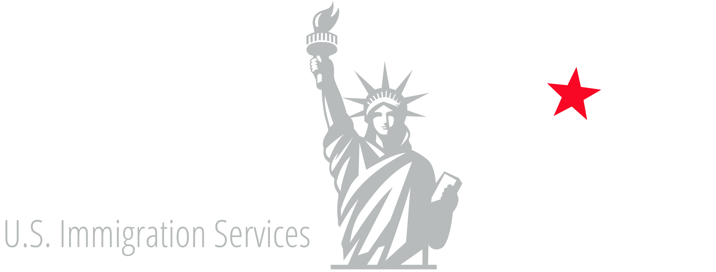 U.S. Immigration Services